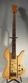 70s Mockinbird (USA).jpg